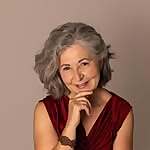 Teresa Baro Catafau
