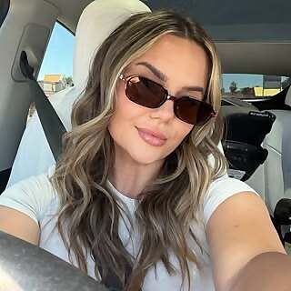 Bella Aguilar