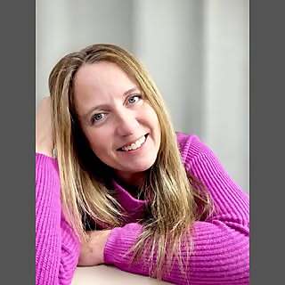 Jaime Hamilton