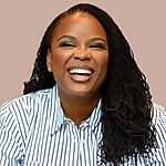 Dr. Amber L. Wright