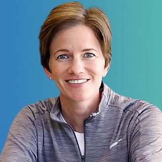 Betsy Butterick