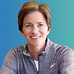 Betsy Butterick