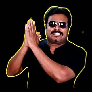Filmi craft