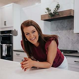 Nicole McAlister