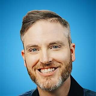 Sean Cannell