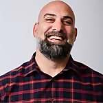 Dan Palmeri