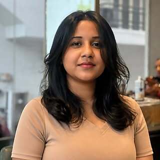 Yamini 
