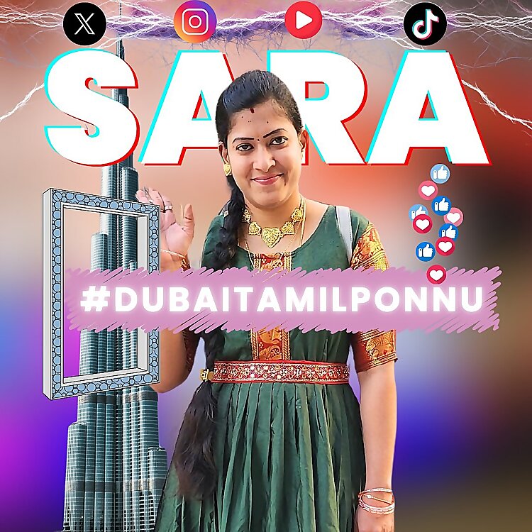Sara