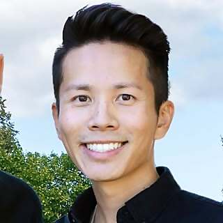 Ricky Koo