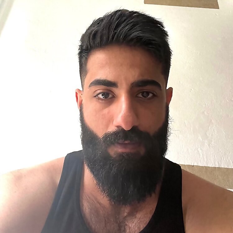 Saad