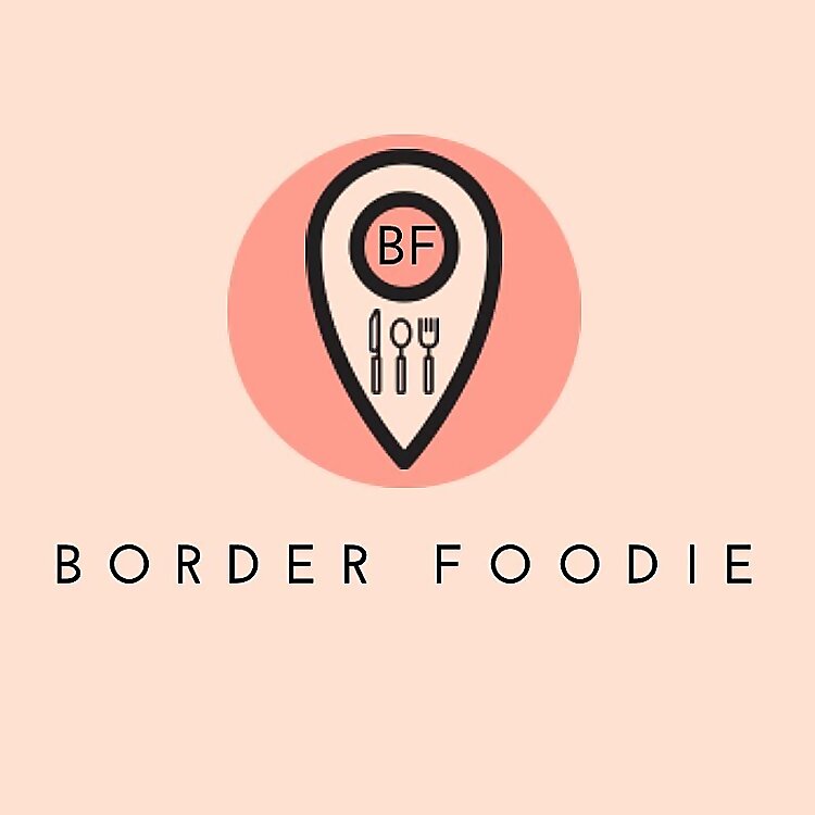 Grissel Renee Rodriguez