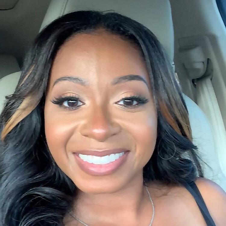 Joycelyn Bailey