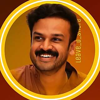 Akhil Suresh