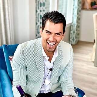 Rodolfo Duq