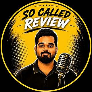 Ajith Balaji M.