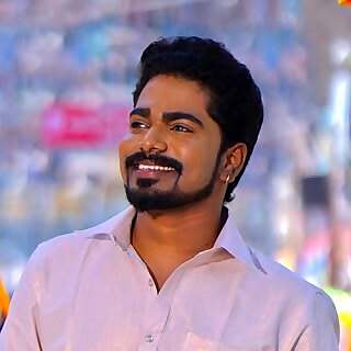 Yuva 