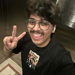 Sahil Chief