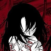Coraline Shepherd