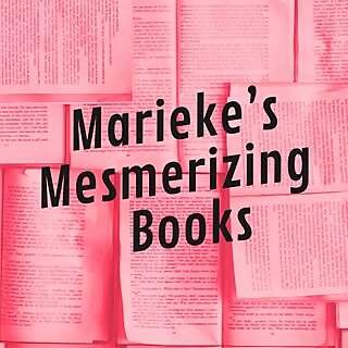 Marieke