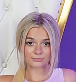 Abigail Lutz