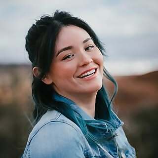 Stefany Valentine Ramirez