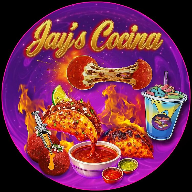 Jay Cee