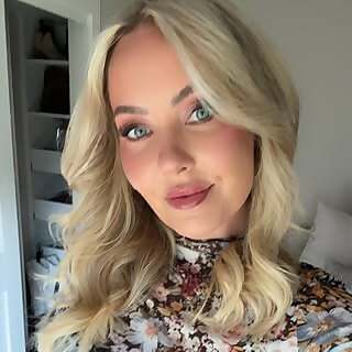 Courtney Stefaniak