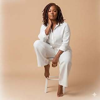 Nesha 