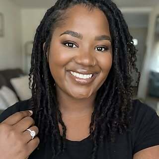 Nesha 