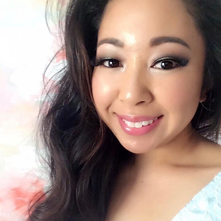 Rubie Lapena