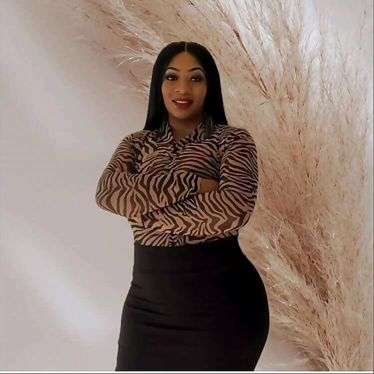 Chante Lee