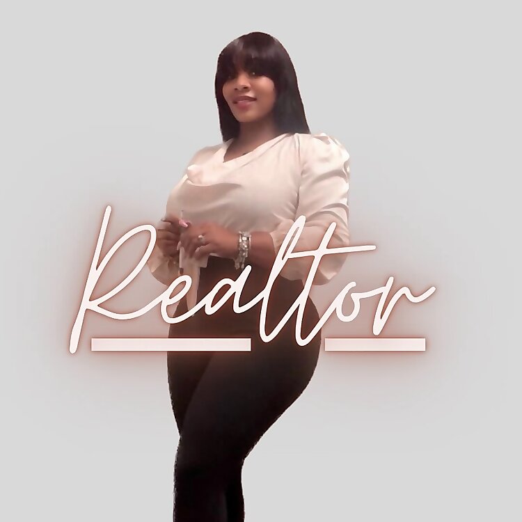 Chante Lee