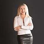 Suzanne Powers