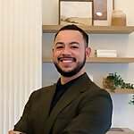 Fabian Amador