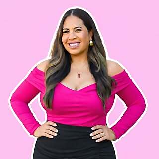 Desiree Taylor