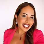 Desiree Taylor