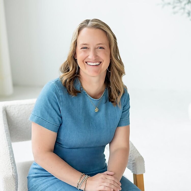 Kristy Robbins