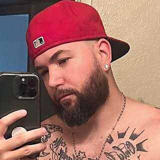 Kevin Mathew Cartwright