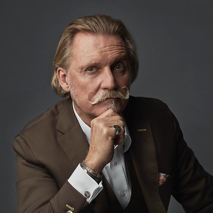 Ingo Lenssen