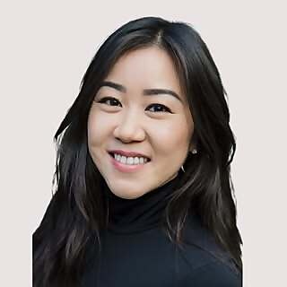 Hanna Baek