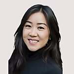 Hanna Baek