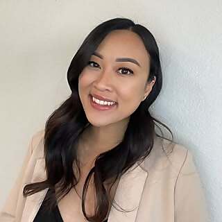 Bitney Nguyen Tano