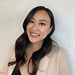 Bitney Nguyen Tano