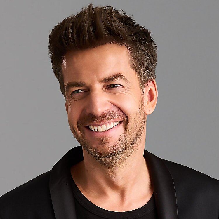 Dr. Alexander Stevens