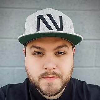 Nathan Sanchez