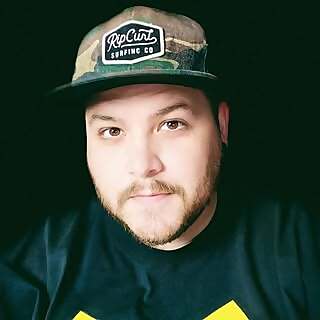 Nathan Sanchez