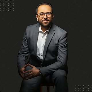 Hatem Kenawi