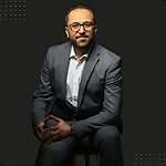 Hatem Kenawi
