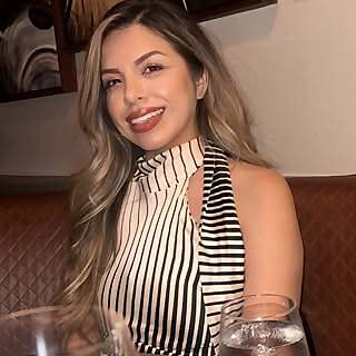 Sirena Sosa