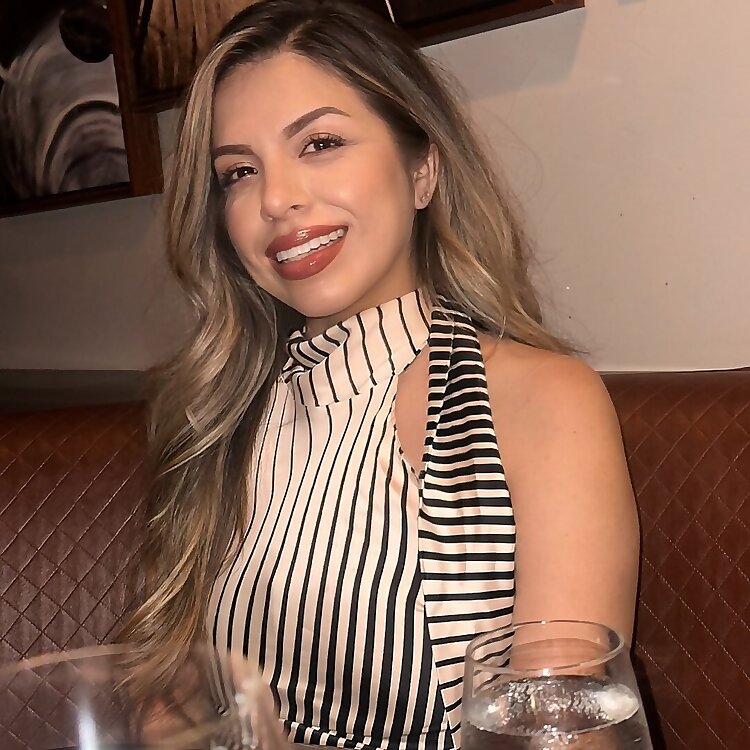 Sirena Sosa